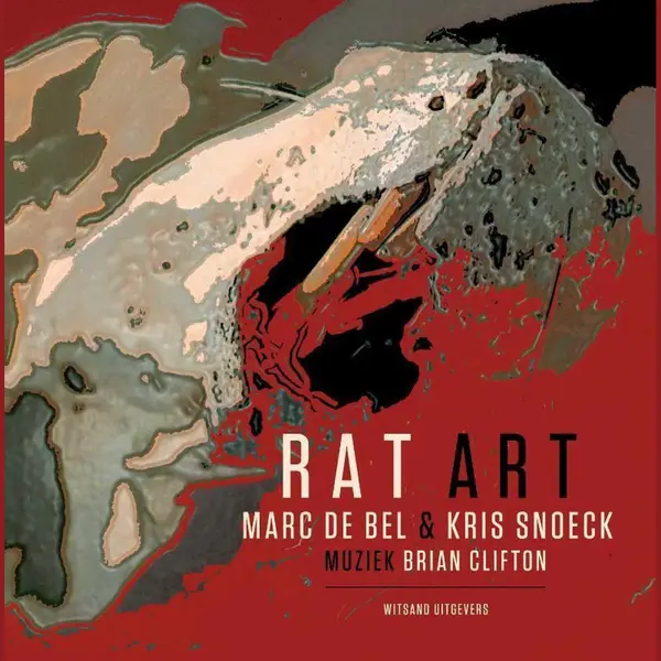 Rat Art thumbnail