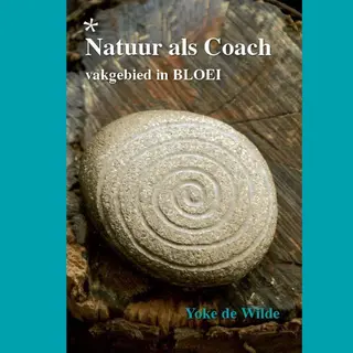 Natuur Als Coach