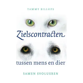 Zielscontracten Tussen Mens En Dier