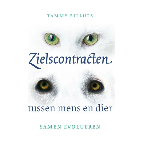 Zielscontracten Tussen Mens En Dier thumbnail