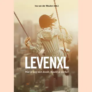 LevenXL