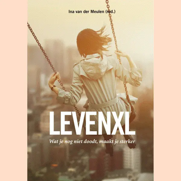 LevenXL thumbnail