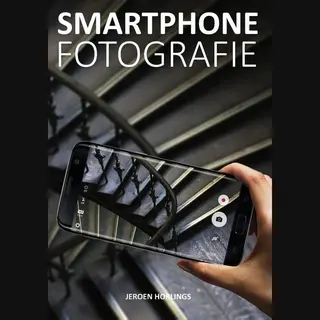 Smartphone Fotografie