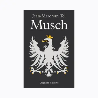 Musch