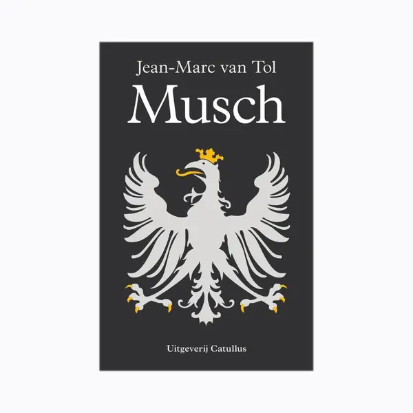 Musch thumbnail