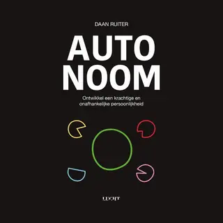 Autonoom