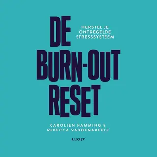 De Burn-out Reset