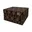 Cordoba Black