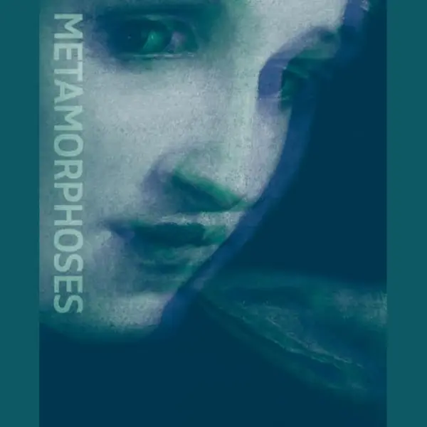 Metamorphoses – Ovid And The Arts thumbnail