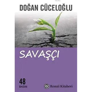 Savasci