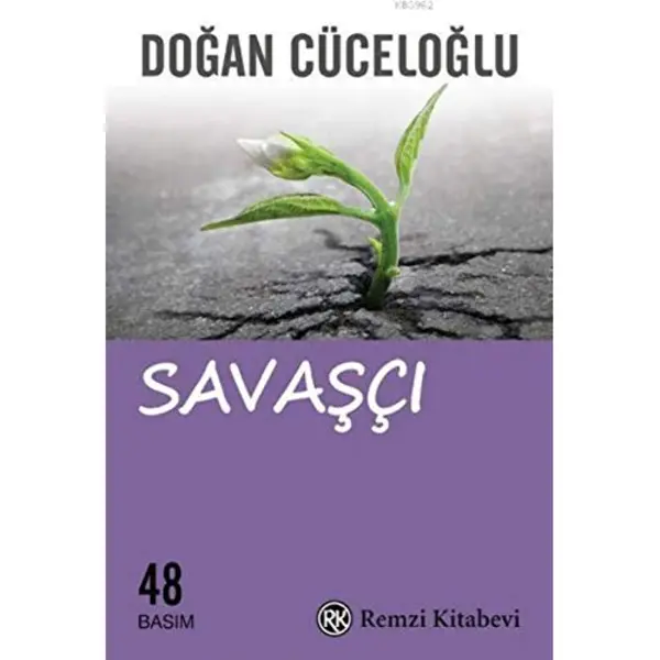 Savasci thumbnail