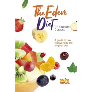 Eden's Diet
