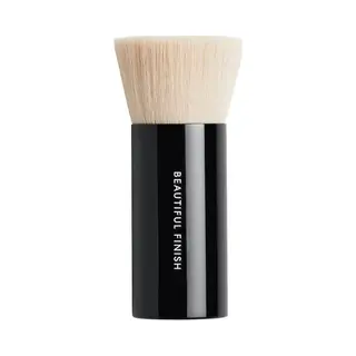 Bareminerals Beautiful Finish Pinsel 1 Stück