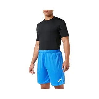 Joma Nobel Short - Royal | Maat, L