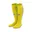 Geel