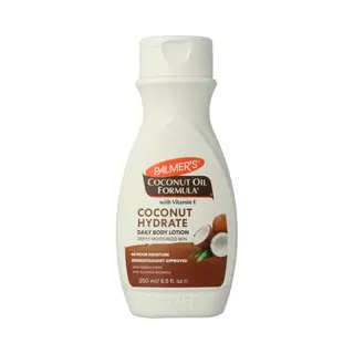 Palmer's Palmers Coco Oil Body Lot 8.5Oz