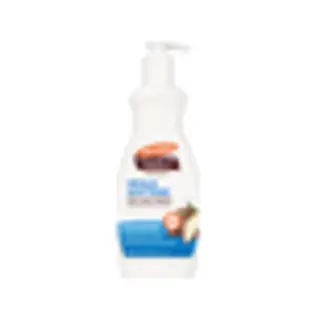 Palmer's Cocoa Butter Formula Daily Skin Therapy 400 ml Crème Unisex