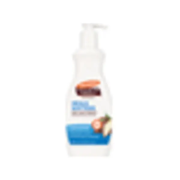 Palmer's Cocoa Butter Formula Tägliche Hauttherapie 400 ml Creme Unisex thumbnail