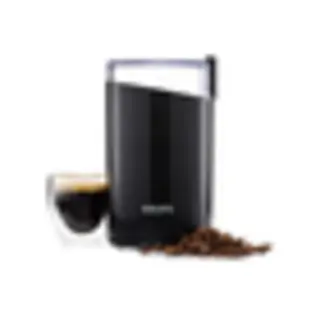 Krups F20342 Kaffeemühle F20342
