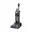 Revolution HydroSteam – Quick Dry Mode