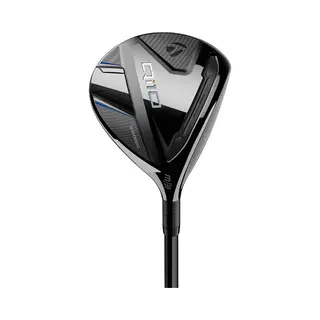 TaylorMade Fairwaywood Qi10