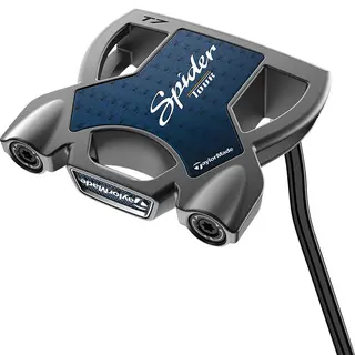 TaylorMade Putter Spider Tour Db