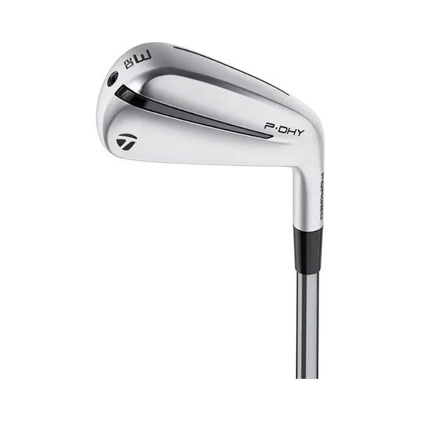 Taylormade P-Dhy Long Iron thumbnail
