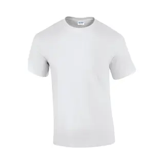 Gildan T-Shirt Marke Ultra Cotton™ Adult T-Shirt