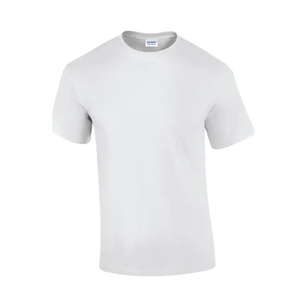 Gildan T-Shirt Marke Ultra Cotton™ Adult T-Shirt thumbnail