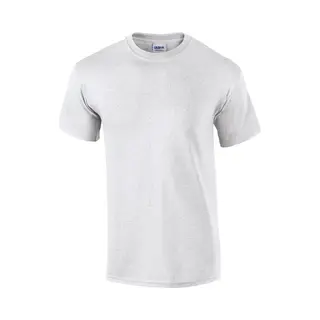 Gildan T-Shirt Marke Ultra Cotton™ Adult T-Shirt