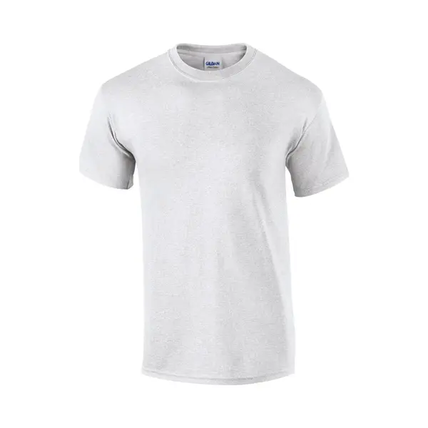 Gildan T-Shirt Marke Ultra Cotton™ Adult T-Shirt thumbnail