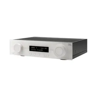Jbl MA510 75 W 5.2 channels Black, White