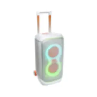 Jbl PartyBox Stage 320 Party speaker White 240 W