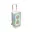 Sensation White editie