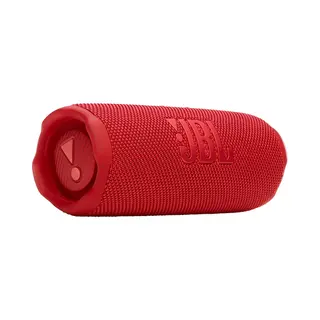 Jbl Flip 7 Rood