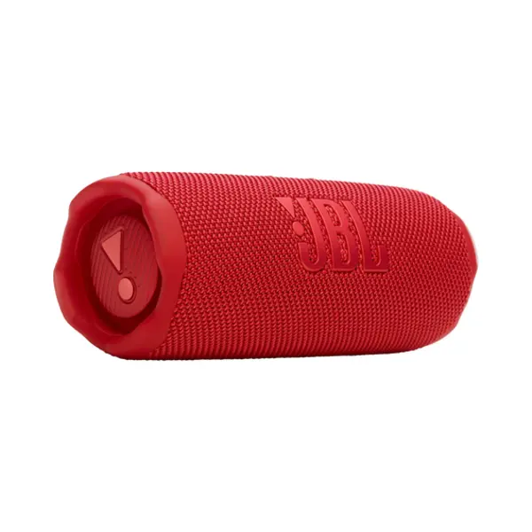 Jbl Flip 7 Rood thumbnail
