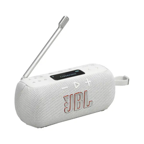 Jbl Tuner 2 Black thumbnail