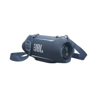 Jbl Xtreme 5 Blue