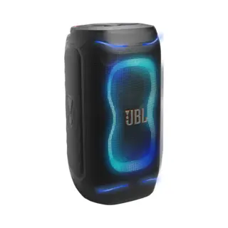 Jbl PartyBox 130 Black