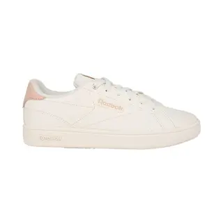 Reebok Sport Sneaker Court Clean