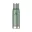 Hammertone Green