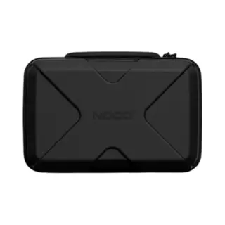 Noco GBC104 apparatuurtas Aktetas/klassieke tas Zwart
