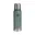 Hammertone Green