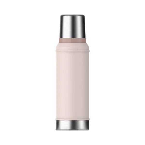 Stanley, Drinkfles + Thermosfles, (0.94 l) thumbnail