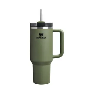 Stanley 1913 Thermosfles - 1, 18L - The Quencher H2.0 Flowstate™ Tumbler