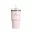 Rose Quartz 2.0
