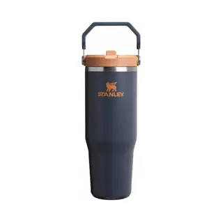 Stanley, Drinkfles + Thermosfles, (0.89 l)