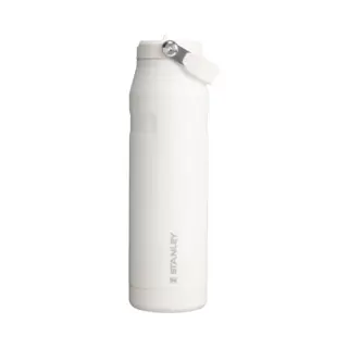 Stanley 1913 10-12111-064 Daily usage 1.06 ml Stainless steel White