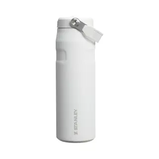 Karaca 1210001998063 vacuum flask 0.7 L