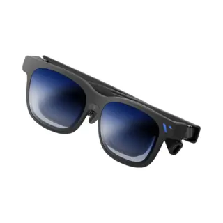 Viture Beast Xr Glasses